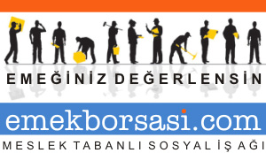 Reklam