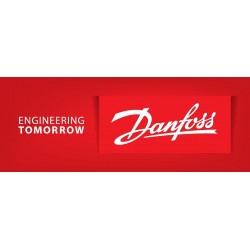 Danfoss, yarın dünyasında daha az kaynak ile daha fazlasını yapmaya olanak sağlayan teknolojiler geliştirmektedir. Altyapı, gıda arzı, enerji verimliliği ve çevre dostu çözümlere karşı giderek artan taleplere cevap vermektedir. Ürün ve hizmetleri soğutma, iklimlendirme, ısıtma, motor kontrolü, ve hareketli makinelerde kullanılmaktadır. Aynı zamanda yenilenebilir enerji ve buna ilave olarak şehir ve kentsel toplumlarda bölgesel ısıtma alanlarında faaliyet göstermektedir. Danfoss, yarın dünyasında daha az kaynak ile daha fazlasını yapmaya olanak sağlayan teknolojiler geliştirmektedir. Altyapı, gıda arzı, enerji verimliliği ve çevre dostu çözümlere karşı giderek artan taleplere cevap vermektedir. Ürün ve hizmetleri soğutma, iklimlendirme, ısıtma, motor kontrolü, ve hareketli makinelerde kullanılmaktadır. Aynı zamanda yenilenebilir enerji ve buna ilave olarak şehir ve kentsel toplumlarda bölgesel ısıtma alanlarında faaliyet göstermektedir.