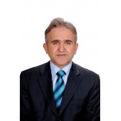 Nema Winkelmann Türkiye’nin yeni Genel Müdürü Derya Çuha, Yıldız Teknik Üniversitesi Makine Mühendisliği mezunu olup yüksek lisansını İngiltere’de Portsmouth Politeknik’te İleri İmalat Teknolojisi konusunda yaptı Nema Winkelmann Türkiye’nin yeni Genel Müdürü Derya Çuha, Yıldız Teknik Üniversitesi Makine Mühendisliği mezunu olup yüksek lisansını İngiltere’de Portsmouth Politeknik’te İleri İmalat Teknolojisi konusunda yaptı.