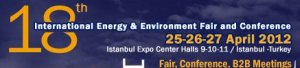ICCI 2012