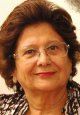 Prof. Dr. Nilüfer Eğrican