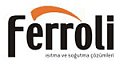 Ferroli