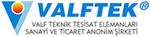 Valftek