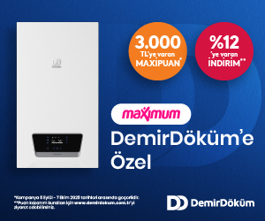 DemirDöküm
