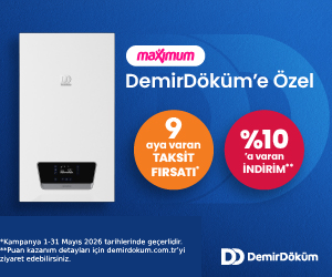 DemirDöküm