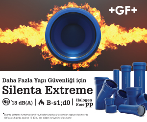 GF Hakan Plastik