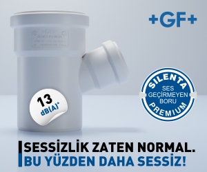 GF Hakan Plastik