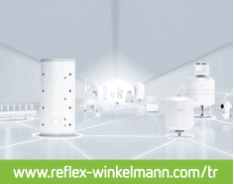 Reflex RSP Digital Tool