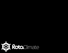 Rota Climate Seal