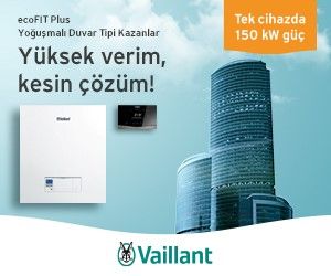 Vaillant
