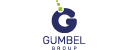 GUMBEL Group