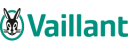 vaillant-logo-272x72-1888261.png