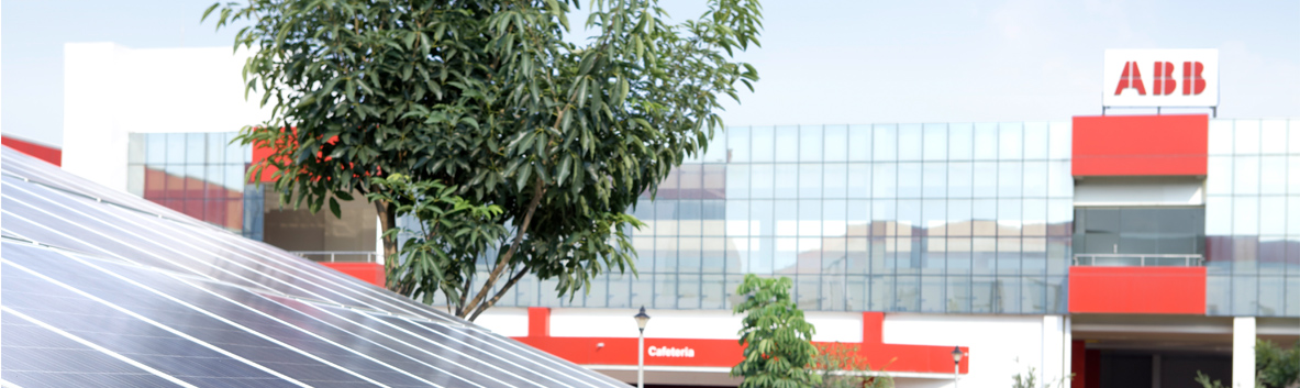 NKT Cables, ABB’nin küresel boyutta faaliyet gösteren yüksek gerilim kablo sistemleri işkolunu 836 milyon Euro (934 milyon dolar) bedelle devralıyor. NKT Cables, ABB’nin küresel boyutta faaliyet gösteren yüksek gerilim kablo sistemleri işkolunu 836 milyon Euro (934 milyon dolar) bedelle devralıyor.