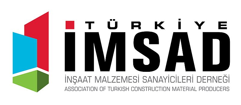 Türkiye İMSAD’ın (Türkiye İnşaat Malzemesi Sanayicileri Derneği) Ekim ayı sektör raporu sonuçları açıklandı. Türkiye İMSAD’ın (Türkiye İnşaat Malzemesi Sanayicileri Derneği) Ekim ayı sektör raporu sonuçları açıklandı.