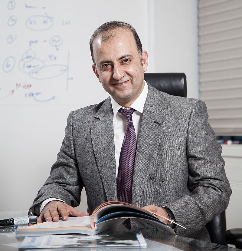 Daikin Türkiye CEO’su Hasan Önder, 2020 stratejileri doğrultusunda bayi sisteminde yeniden yapılanmaya gittiklerini belirtti Daikin Türkiye CEO’su Hasan Önder, 2020 stratejileri doğrultusunda bayi sisteminde yeniden yapılanmaya gittiklerini belirtti