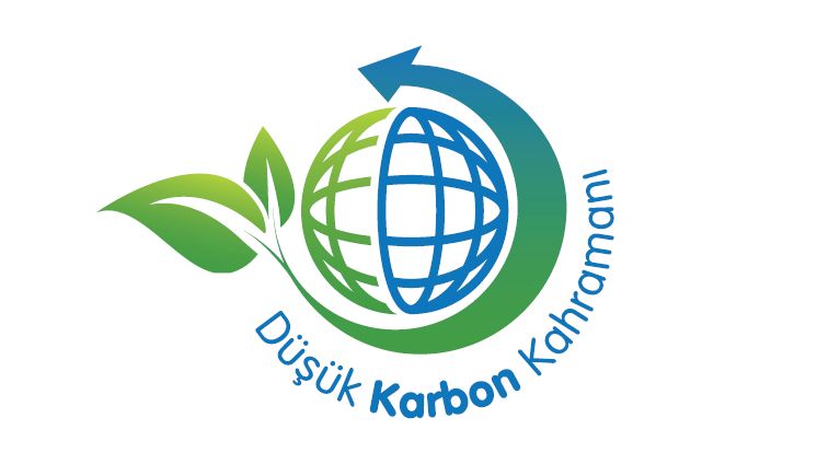 IV. İstanbul Karbon Zirvesi 26 Nisan 2017 tarihinde düzenleniyor IV. İstanbul Karbon Zirvesi 26 Nisan 2017 tarihinde düzenleniyor