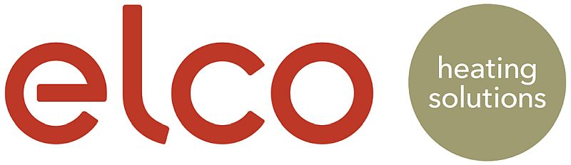 ELCO, Avrupa’nın lider ısıtma markası, premium projelerin tercihi olarak 2016 yılında Türkiye ısıtma pazarına girdi ELCO, Avrupa’nın lider ısıtma markası, premium projelerin tercihi olarak 2016 yılında Türkiye ısıtma pazarına girdi