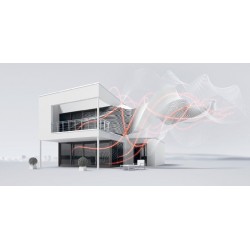 ABB bugün, endüstriyel dijitalleşmenin geleceğini yazmakta ve Enerji ve Dördüncü Endüstriyel Devrime öncülük etmektedir. ABB bugün, endüstriyel dijitalleşmenin geleceğini yazmakta ve Enerji ve Dördüncü Endüstriyel Devrime öncülük etmektedir.