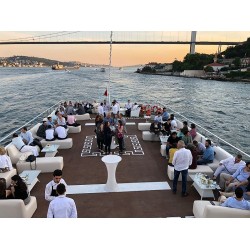Danfoss Isıtma Sistemleri, düzenlediği davette Türk Tesisat Mühendisleri Derneği (TTMD) ve Mekanik Tesisat Müteahhitleri Derneği (MTMD) üyeleriyle buluştu. Danfoss Isıtma Sistemleri, düzenlediği davette Türk Tesisat Mühendisleri Derneği (TTMD) ve Mekanik Tesisat Müteahhitleri Derneği (MTMD) üyeleriyle buluştu.