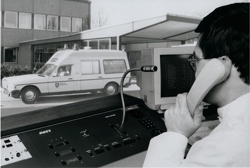 1991 Yılı