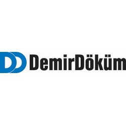 enerji ve tesisat