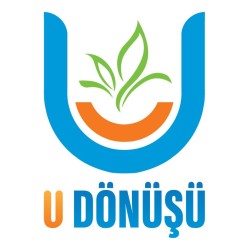 U dönüşü