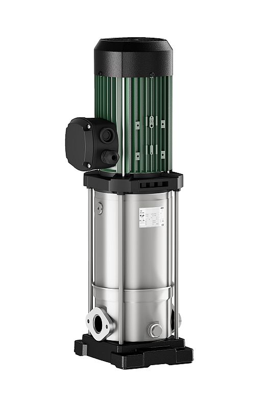 Wilo-Medana CV1-L