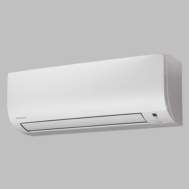 Daikin Shira Eco