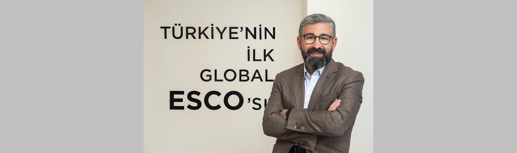 ESCON Enerji, Mitsubishi Heavy Industries ile Asya-Pasifik pazarına giriyor