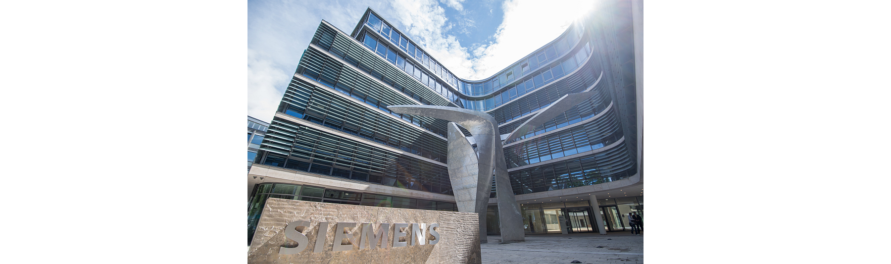 Siemens, 2024 EcoVadis Sürdürülebilirlik Derecelendirmesi’nde Platin madalya kazandı