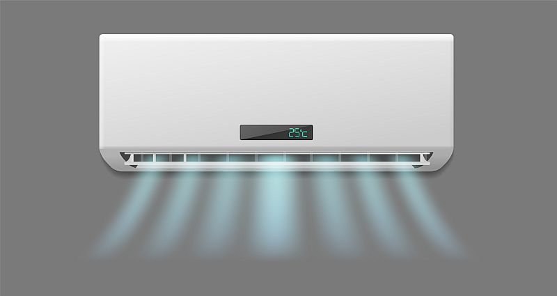Klimalar özellikle yaz aylarında iç ortamları serinletmek ve rahatlatmak amacıyla yaygın olarak kullanılırken, yanlış kullanım veya yetersiz bakım sonucu sağlık sorunlarına yol açabiliyor.