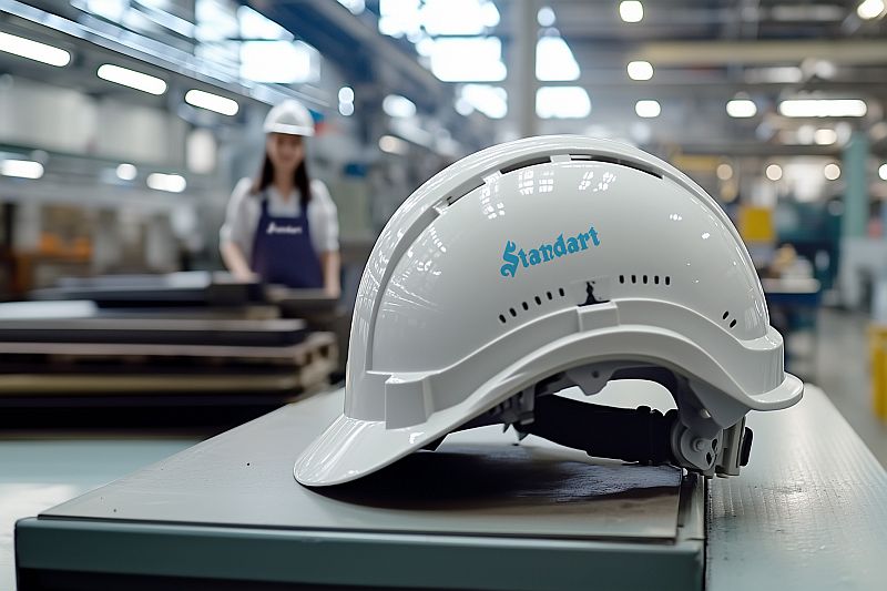 STANDART POMPA, İSO İkinci Büyük 500 Listesi'nde