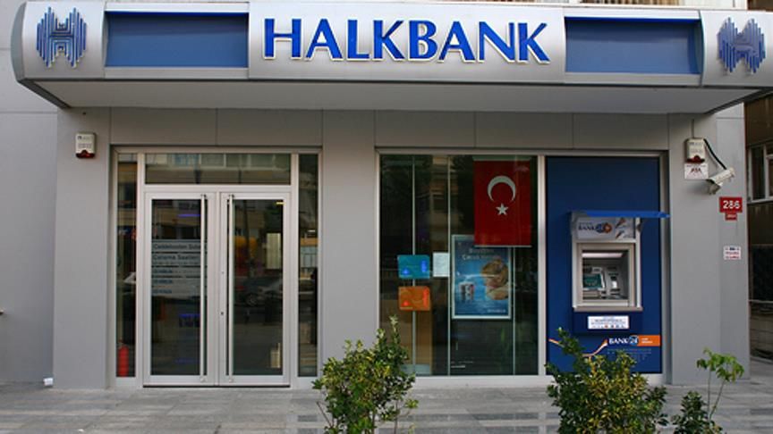 m Mitsubishi Heavy Industries Klimalar ile Halkbankası Şubelerinde Rüzgarsız Serinlik