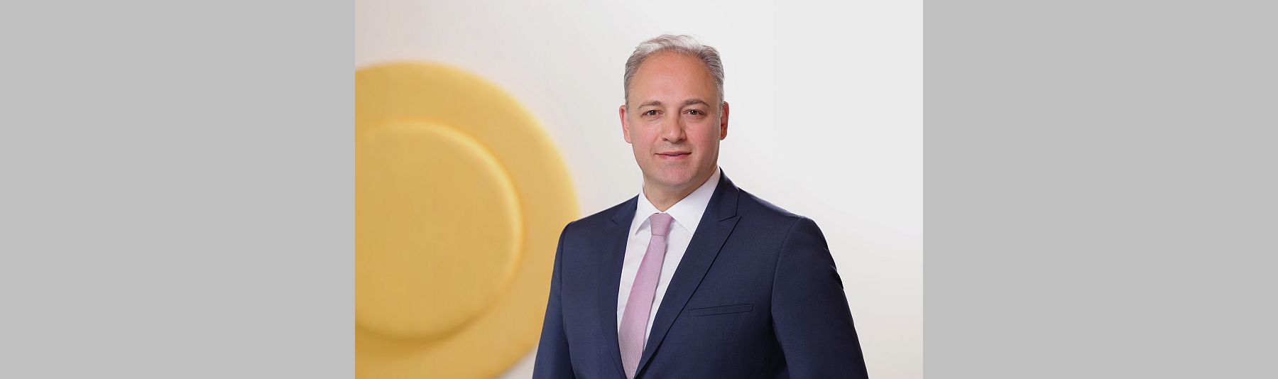 Enerjisa Enerji müşterilerine doğa dostu Yeşil Enerji ile ticari avantaj getiriyor