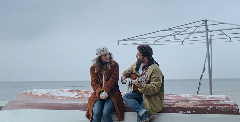 Kasım’da Yaz Başkadır: Gree Klima’nın Yeni Reklam Kampanyası Yayında