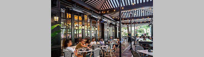 Restoranlarda Yaşanan Olumsuz Deneyimler, Yüzde 51 Müşteri Kaybı ile Sonuçlanıyor