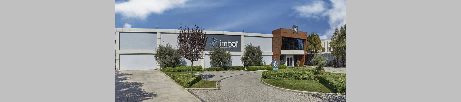 İmbat, ISH 2025’te Yeni Nesil İklimlendirme Çözümlerini Tanıtacak