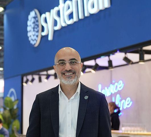 Systemair’den mekanların hava kalitesini verimli kılan öneriler