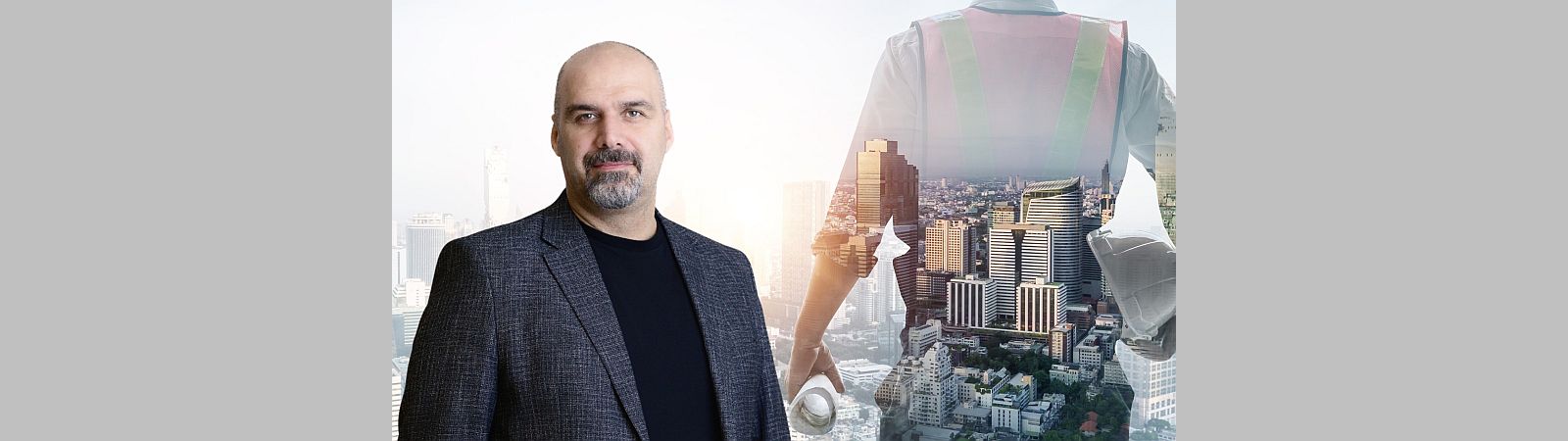 Güncellenen TS 825 Isı Yalıtım Standardı'nın Getirdikleri