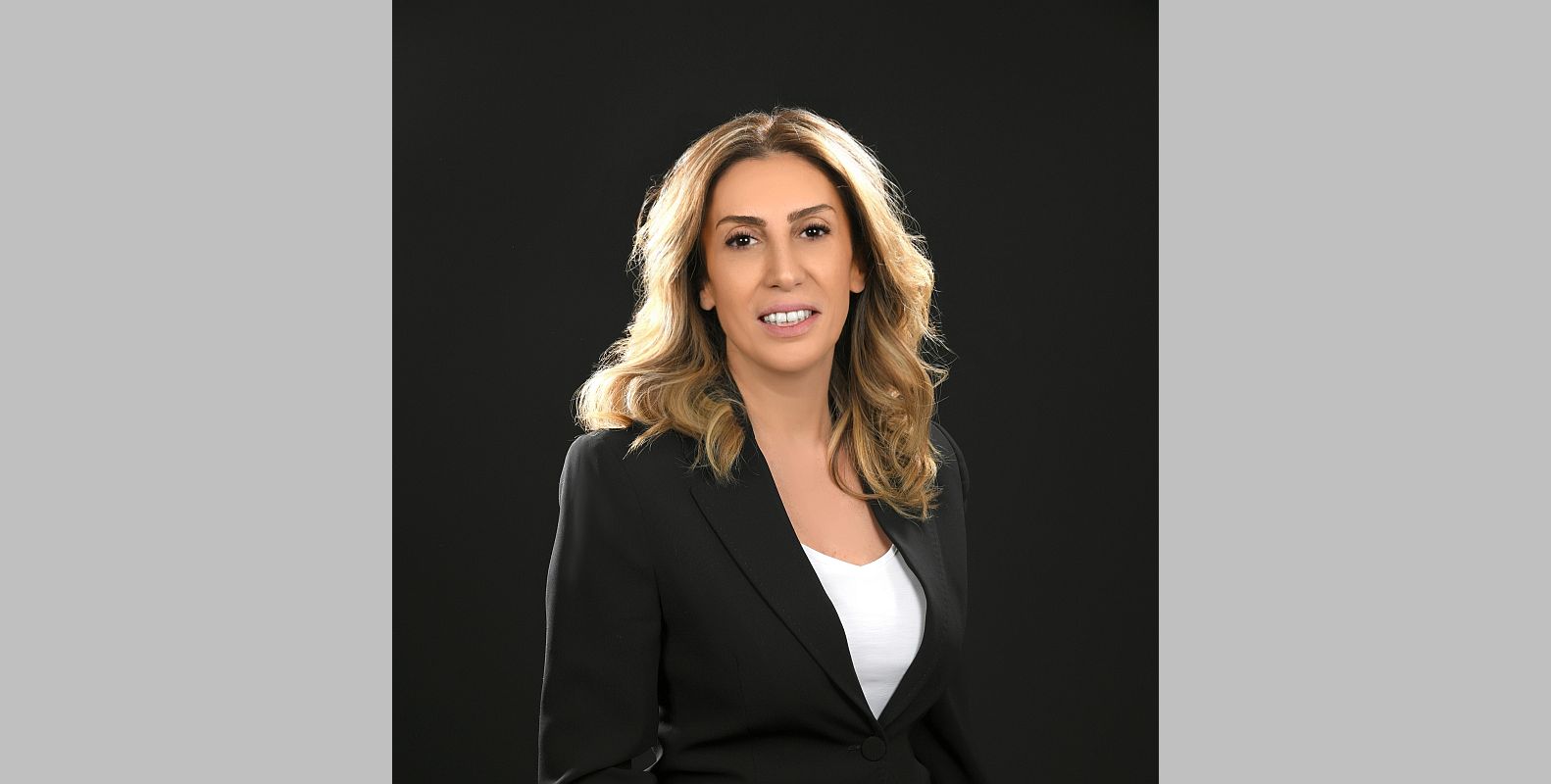 Wilo AMEA Bölgesinin CSO’su Işıl Aksoy Oldu