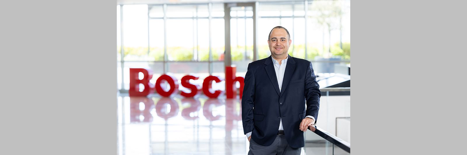 Bosch’tan Elektrikçilerin İşini Kolaylaştıran Yeni Test Cihazları Serisi