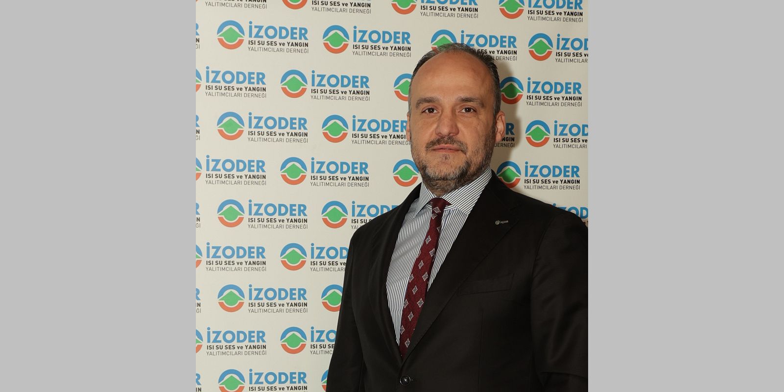 İZODER: Temelden çatıya binaları koruyan su yalıtımı hayat kurtarır