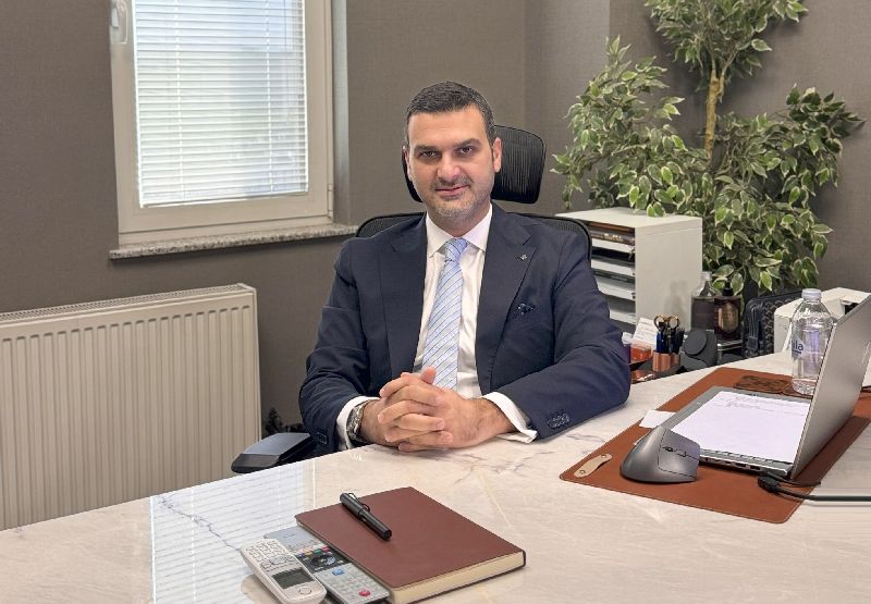 Isıtma Sistemleri, Çevreci Sanayiye Geçişte Kilit Rol Oynuyor