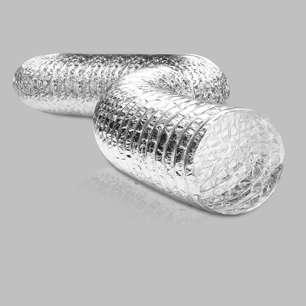 Büyütmek için resme tıklayın AFS, karbon ve su ayak izini azaltma hedefiyle hareket ediyor.