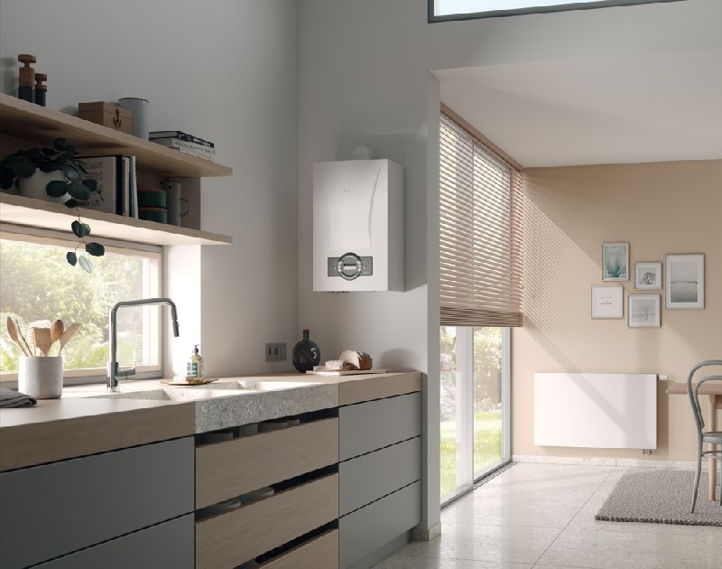 Büyütmek için resme tıklayın