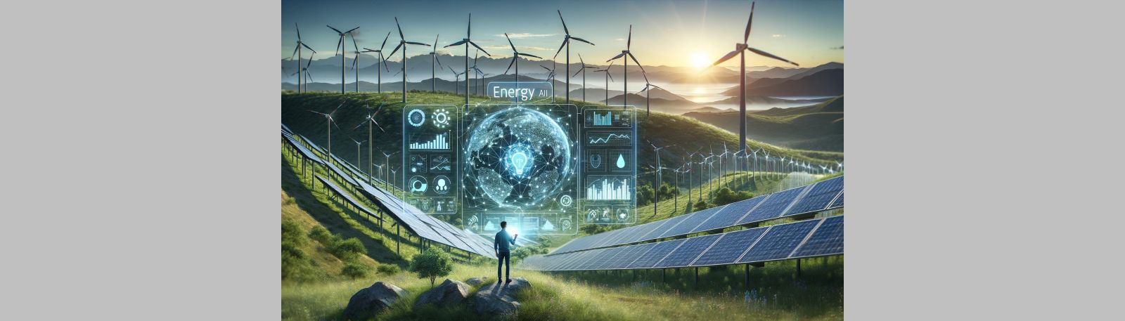 Enerjide Devrim Başladı: Kaybı Sıfırlayan Akıllı Sistemler Türkiye’de!