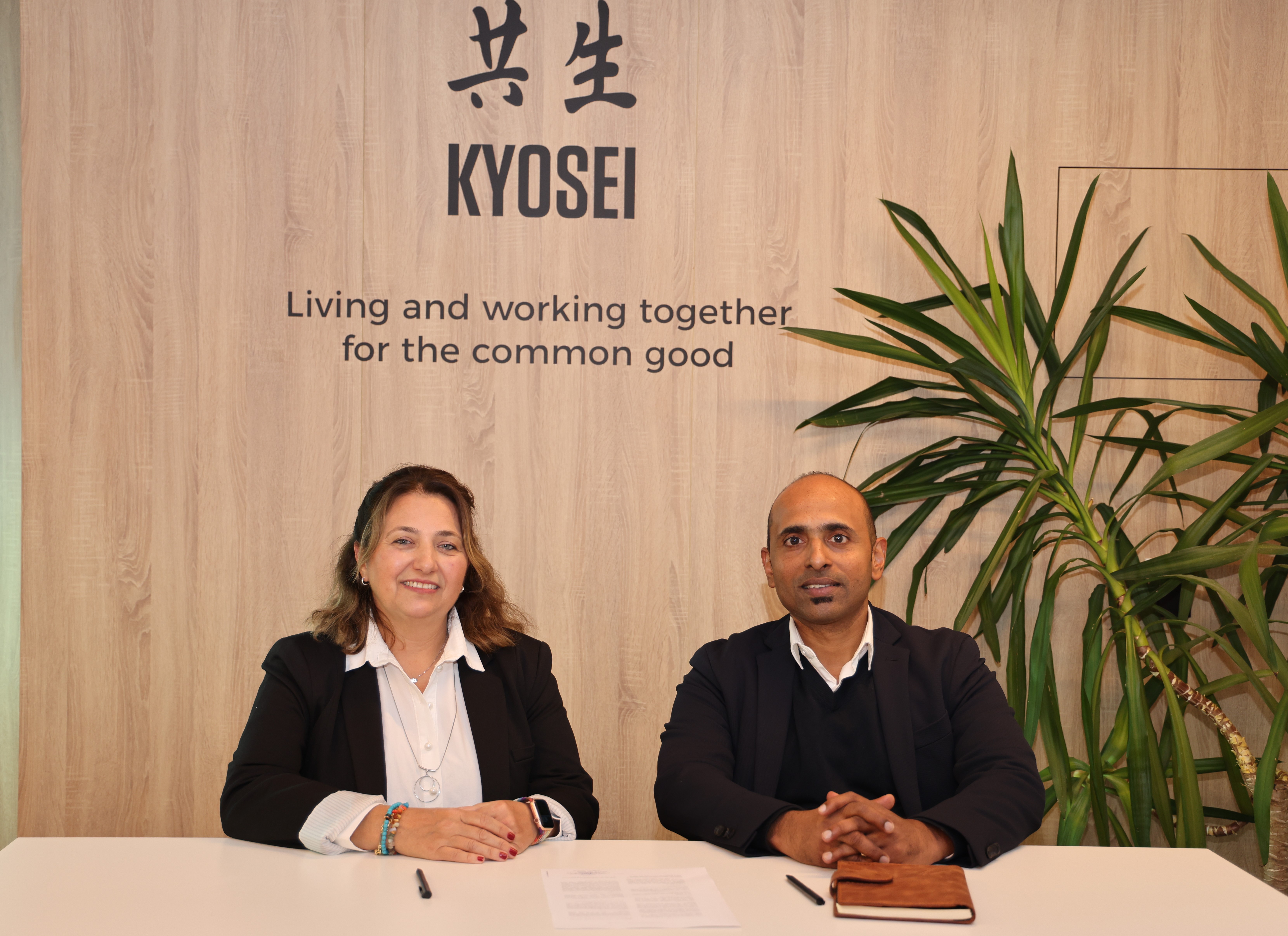 Canon ve İFSAK’tan Fotoğraf Ekosistemi ve Kültürünü Güçlendiren Stratejik İş Birliği