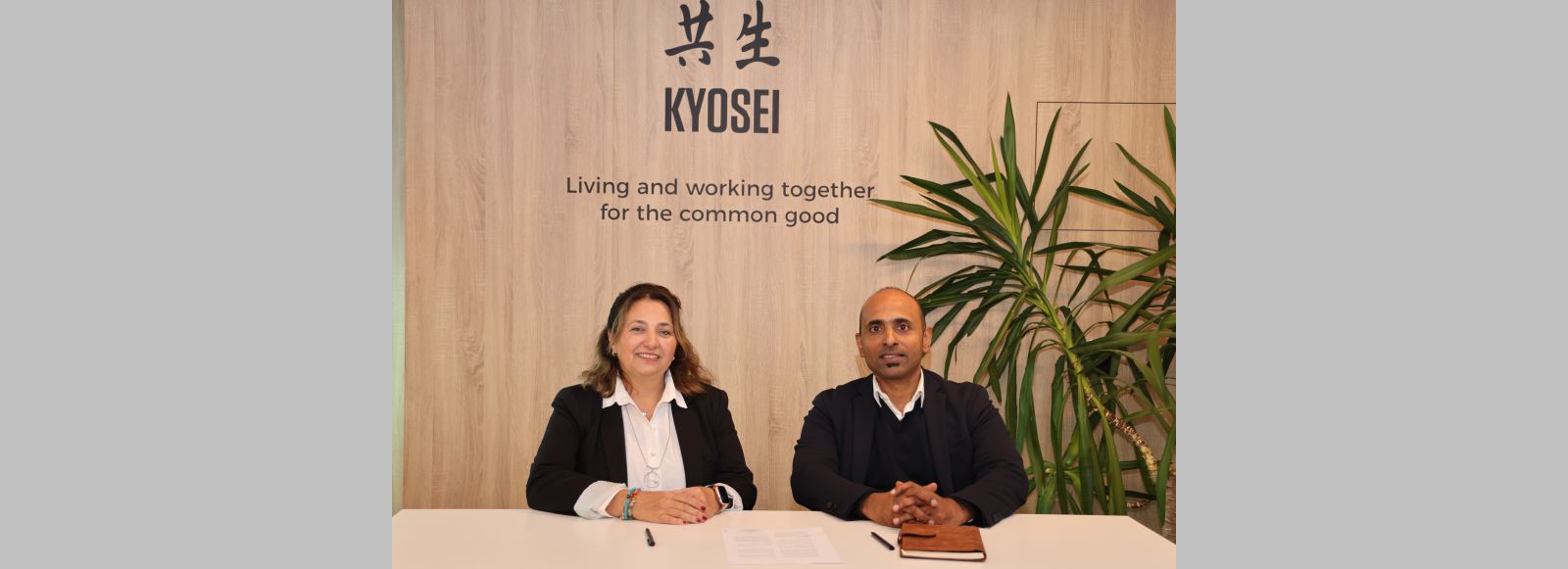 Canon ve İFSAK’tan Fotoğraf Ekosistemi ve Kültürünü Güçlendiren Stratejik İş Birliği