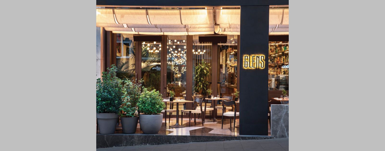 Açık alan ısıtmasında yanlış tercih konforu bitiriyor