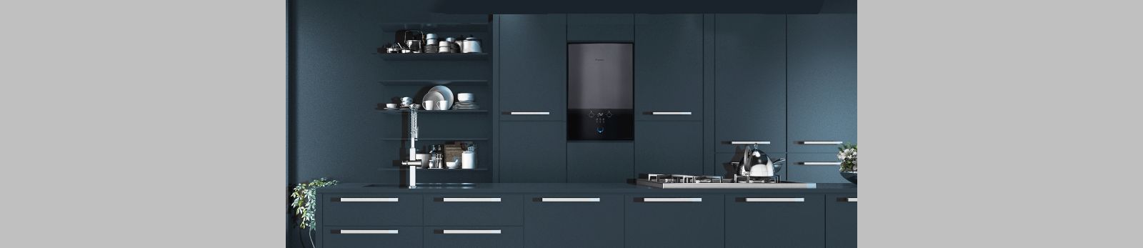 DAIKIN’den Kışın Tasarrufu Artıran İpuçları